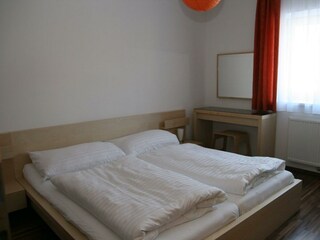 IMG_8560