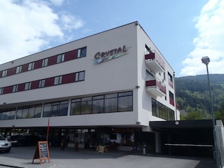 P5040003 (2)