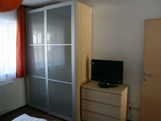 IMG_8561