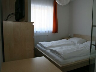 IMG_8578