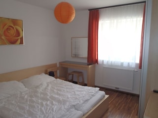 P5040013