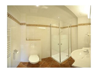 Badezimmer App Obertal
