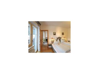 Appartement Nostalgie