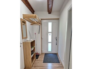 20230927_2SchlzEing