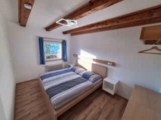 20230927_17452Schlz