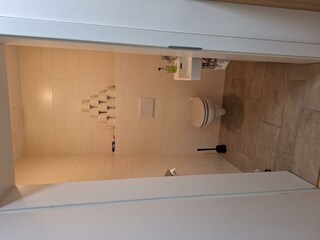 20231019_Wc 2Schz