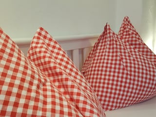 20190626_135714_resized_20200316_110443829