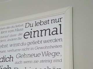 20190626_135747_resized_20200316_110428196