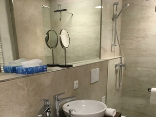 Bathroom II