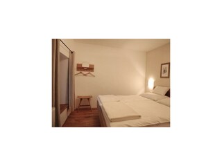 Schlafzimmer I