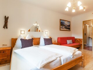 haus-reiteralmblick-zimmer-eins-1