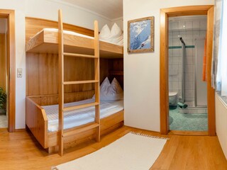 haus-reiteralmblick-zimmer-zwei-1