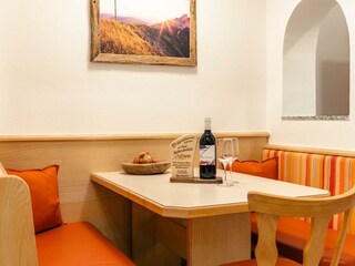 haus-reiteralmblick-wohnbereich-3