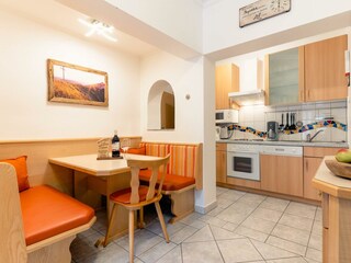 haus-reiteralmblick-wohnbereich-1