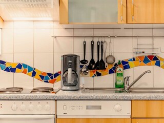 haus-reiteralmblick-ku?chenbereich