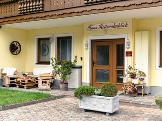 haus-reiteralmblick-aussenbereich-3