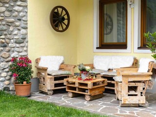 haus-reiteralmblick-aussenbereich-1