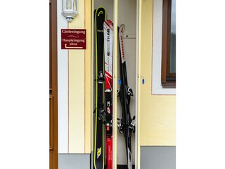 haus-reiteralmblick-aussenbereich-6