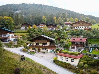 haus-reiteralmblick-luftbild-sommer