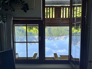 IMG_4661