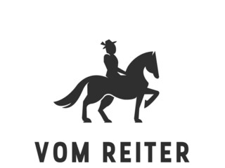 Logo mit Rand 64x64