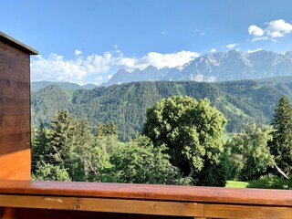 IMG_8403