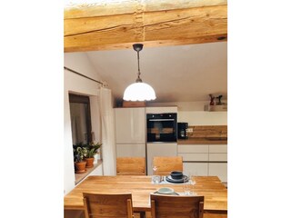 759ef594-9290-4bef-8c4b-008091639edf