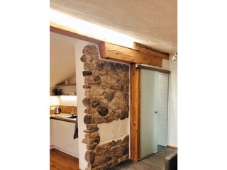 f687a41f-cb43-4bc7-b1a6-002fa602c8c2