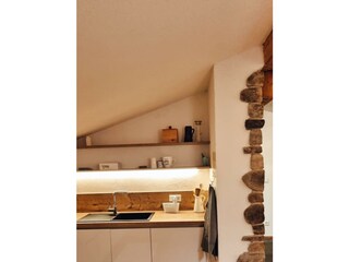 9f2044f7-b022-4b1a-96c9-a5f41c932b93