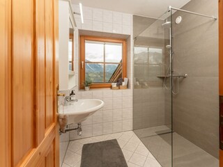 Badezimmer Planai2 Kopie