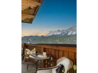 Balkon Planai2 Kopie