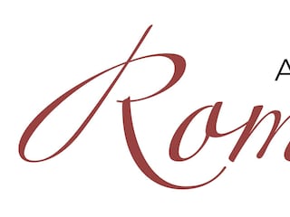 Apartments-Romana-Logo