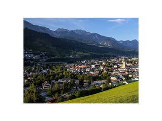 sommer-panorama-schladming-2