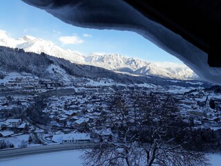 20190111_092040 - Kopie (2)