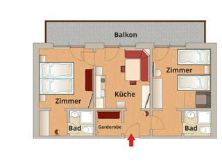 apartment_sk