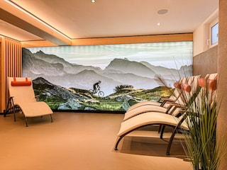 Heisshof_Heli_0895-2