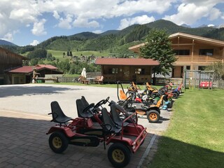 go-kart-fuhrpark-schladming.jpg