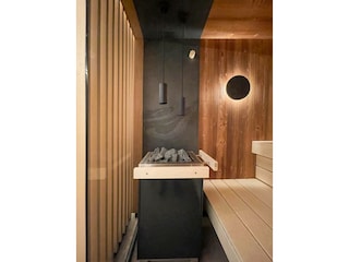 2025 Heisshof Schladming_0470