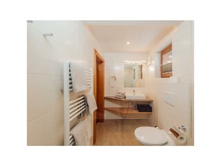 Apartment Pichl Outdoor Recording 52