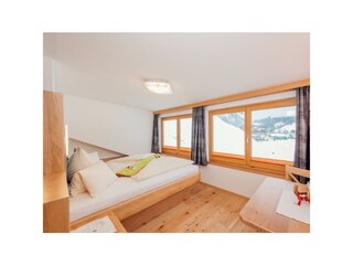 Holiday room Pichl Outdoor Recording 25