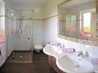 Apartment Pichl Outdoor Recording 22