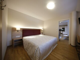 Foto Raffalt (6) - Kopie