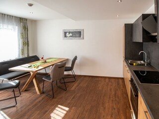 App.Hauser Kaibling Küche