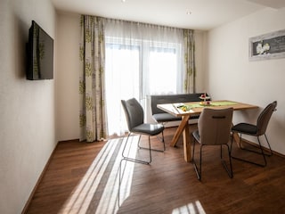 App.Hauser Kaibling Küche