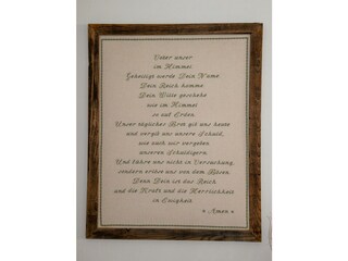 shooting-star.at-2750