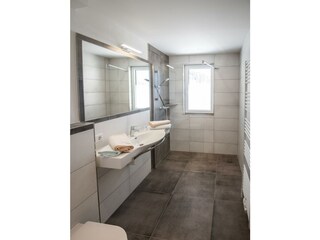 shooting-star.at-2705