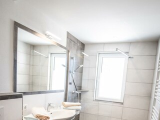 shooting-star.at-2706