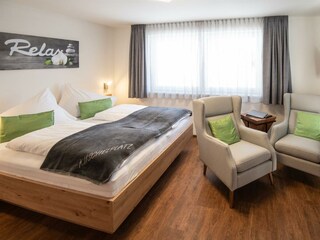 shooting-star.at-2700