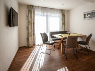 App.Hauser Kaibling Küche