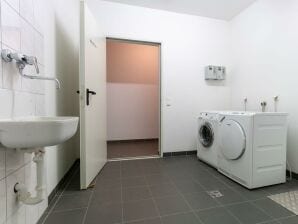 Apartment App. City/2 Schlafzimmer/Dusche&WC getrennt - Schladming - image1